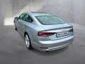 Audi A5 35 TFSI Sport Silber - thumbnail 8
