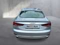 Audi A5 35 TFSI Sport Silber - thumbnail 7
