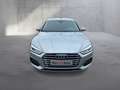 Audi A5 35 TFSI Sport Silber - thumbnail 2