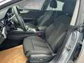 Audi A5 35 TFSI Sport Silber - thumbnail 9
