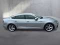 Audi A5 35 TFSI Sport Silber - thumbnail 4