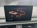 Audi A5 35 TFSI Sport Silber - thumbnail 14