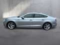 Audi A5 35 TFSI Sport Silber - thumbnail 5