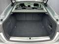 Audi A5 35 TFSI Sport Silber - thumbnail 20