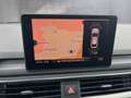 Audi A5 35 TFSI Sport Silber - thumbnail 16