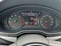 Audi A5 35 TFSI Sport Silber - thumbnail 11