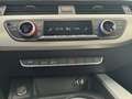 Audi A5 35 TFSI Sport Silber - thumbnail 13