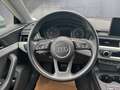 Audi A5 35 TFSI Sport Silber - thumbnail 10