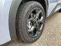 BYD Dolphin Surf Boost Blau - thumbnail 5