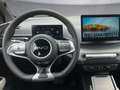 BYD Dolphin Surf Boost Blau - thumbnail 7