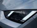 BYD Dolphin Surf Boost Blau - thumbnail 4