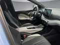 BYD Dolphin Surf Boost Blau - thumbnail 8