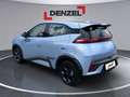 BYD Dolphin Surf Boost Blau - thumbnail 3