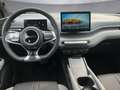 BYD Dolphin Surf Boost Blau - thumbnail 6