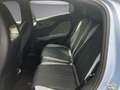 BYD Dolphin Surf Boost Blau - thumbnail 9