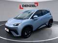 BYD Dolphin Surf Boost Blau - thumbnail 1