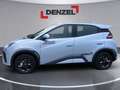 BYD Dolphin Surf Boost Blau - thumbnail 2