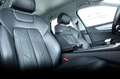 Audi A6 Avant 40 TDI Sportpaket MEMORY ASSISTENZPAKET V... Blau - thumbnail 29