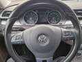 Volkswagen Passat Variant 1.4 TSI BlueMotion Technology Business Edition Brun - thumbnail 6