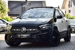 Mercedes-Benz GLA 220 d 4Matic AMG MultiBeam Distronic 360Kame