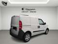Fiat Doblo 1.3 MJT S&S PC-TN Cargo Lounge Weiß - thumbnail 6