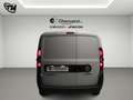 Fiat Doblo 1.3 MJT S&S PC-TN Cargo Lounge Weiß - thumbnail 5