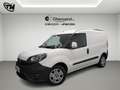 Fiat Doblo 1.3 MJT S&S PC-TN Cargo Lounge Weiß - thumbnail 1