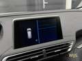 Peugeot 5008 1.2 PureTech GT-Line|54DKM|Trekhaak|7-Persoons Wit - thumbnail 19