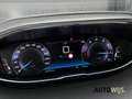 Peugeot 5008 1.2 PureTech GT-Line|54DKM|Trekhaak|7-Persoons Wit - thumbnail 23