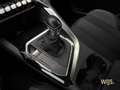 Peugeot 5008 1.2 PureTech GT-Line|54DKM|Trekhaak|7-Persoons Wit - thumbnail 17