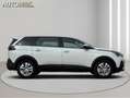 Peugeot 5008 1.2 PureTech GT-Line|54DKM|Trekhaak|7-Persoons Wit - thumbnail 3