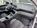 Peugeot 5008 1.2 PureTech GT-Line|54DKM|Trekhaak|7-Persoons Wit - thumbnail 14