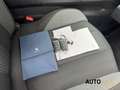 Peugeot 5008 1.2 PureTech GT-Line|54DKM|Trekhaak|7-Persoons Wit - thumbnail 13
