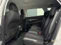 Peugeot 5008 1.2 PureTech GT-Line|54DKM|Trekhaak|7-Persoons Wit - thumbnail 12