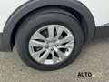 Peugeot 5008 1.2 PureTech GT-Line|54DKM|Trekhaak|7-Persoons Wit - thumbnail 22