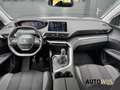 Peugeot 5008 1.2 PureTech GT-Line|54DKM|Trekhaak|7-Persoons Wit - thumbnail 2