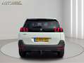 Peugeot 5008 1.2 PureTech GT-Line|54DKM|Trekhaak|7-Persoons Wit - thumbnail 25