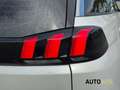 Peugeot 5008 1.2 PureTech GT-Line|54DKM|Trekhaak|7-Persoons Wit - thumbnail 21