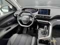 Peugeot 5008 1.2 PureTech GT-Line|54DKM|Trekhaak|7-Persoons Wit - thumbnail 16
