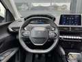 Peugeot 5008 1.2 PureTech GT-Line|54DKM|Trekhaak|7-Persoons Wit - thumbnail 15