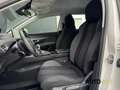 Peugeot 5008 1.2 PureTech GT-Line|54DKM|Trekhaak|7-Persoons Wit - thumbnail 6