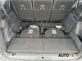 Peugeot 5008 1.2 PureTech GT-Line|54DKM|Trekhaak|7-Persoons Wit - thumbnail 5