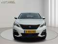 Peugeot 5008 1.2 PureTech GT-Line|54DKM|Trekhaak|7-Persoons Wit - thumbnail 24