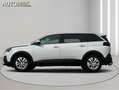 Peugeot 5008 1.2 PureTech GT-Line|54DKM|Trekhaak|7-Persoons Wit - thumbnail 26