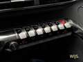 Peugeot 5008 1.2 PureTech GT-Line|54DKM|Trekhaak|7-Persoons Wit - thumbnail 18