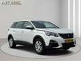 Peugeot 5008 1.2 PureTech GT-Line|54DKM|Trekhaak|7-Persoons Wit - thumbnail 9