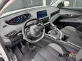 Peugeot 5008 1.2 PureTech GT-Line|54DKM|Trekhaak|7-Persoons Wit - thumbnail 10