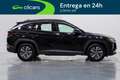 Hyundai TUCSON 1.6 CRDI 48V Maxx 4x2 DT Negro - thumbnail 7