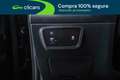Hyundai TUCSON 1.6 CRDI 48V Maxx 4x2 DT Negro - thumbnail 25