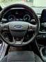 Ford Fiesta Fiesta Titanium 1,1 Start/Stop Titanium Blau - thumbnail 5
